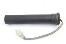 YAMAHA AEROX YQ 50 MBK 5MEH57520100 NITRO GALLEGGIANTE INDICATORE BENZINA FUEL G