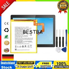 Batteria per Lenovo Tab M10