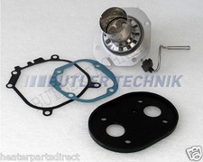 WEBASTO Air Top 2000D riscaldatore kit assistenza diesel - include bruciatore | 65786A