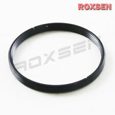 Anello adattatore obiettivo a