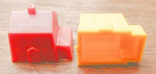 Ricambi crack gioco in - crack!,