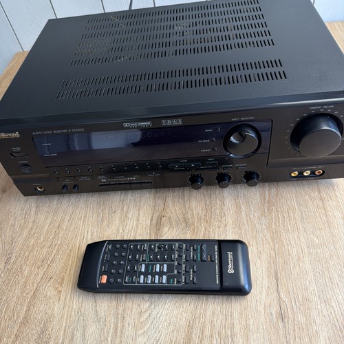 Sherwood newcastle 325rds - sherwood,