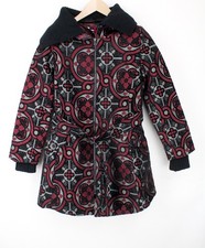 Desigual sagitario donna - desigual,