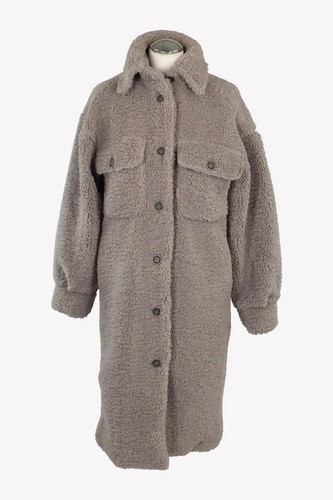 Mymo giacca donna 34 - mymo, (xs)