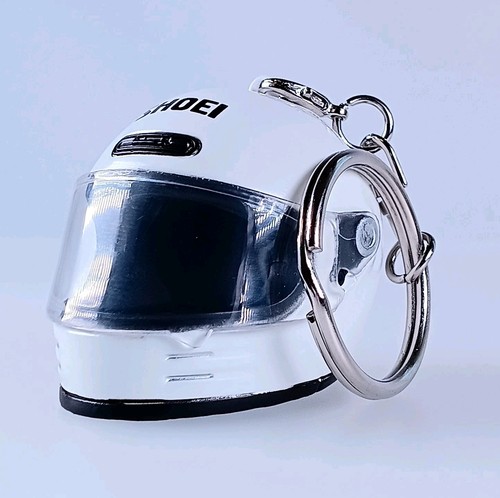 Off white glamster - white,