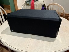 Energy AC-300 LCR ALTOPARLANTE