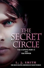 The Secret Circle: 2: The
