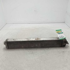 17212244741 Radiatore olio motore BMW E36 serie 3 Touring SW 325 TDS  105 KW 199