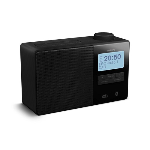 Philips tar5600 radio - philips,