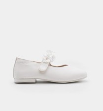 Mayoral scarpe da bambina