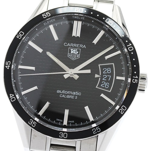 Orologio uomo automatico - orologio,