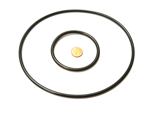 Kit cinghia per proiettore - kit,