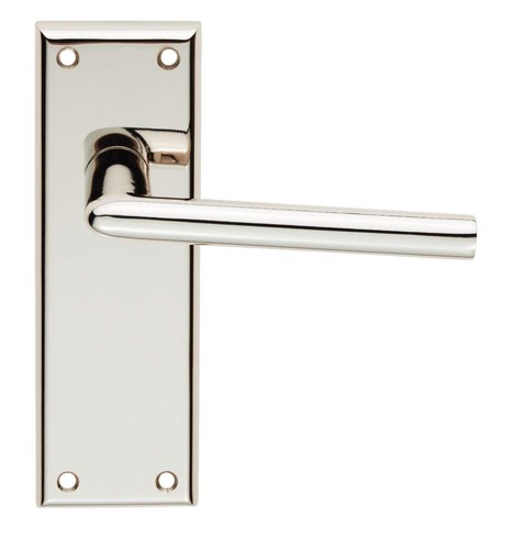 Carlisle ottone serozzetta - carlisle,