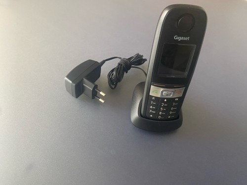 Gigaset e360hx resistente - e360hx,,