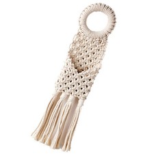  Arazzo Natalizio Da Parete