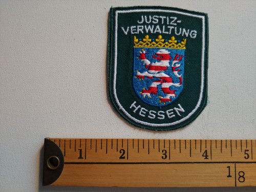 Germania penitenziario - germania,