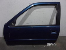 9004L8 porta anteriore