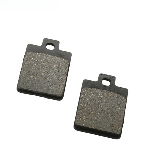Scooter brake pads for - pads,