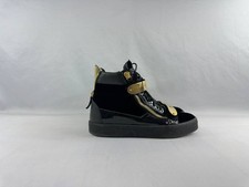 Sneakers alte Giuseppe Zanotti