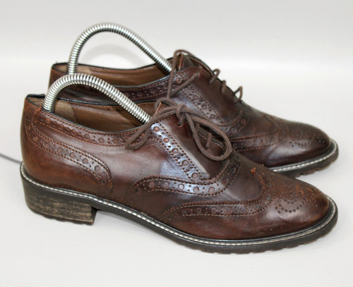Scarpe oxford accatino italy - accatino,