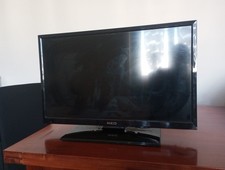 Tv monitor led NEO 28 pollici