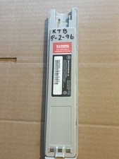 NUOVA batteria Motorola per