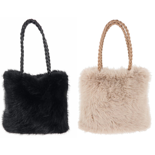 Borsa donna equilibrium - donna,