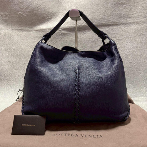 Borsa bottega veneta - veneta, hobo