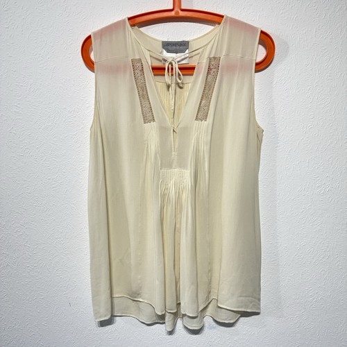 Blusa sportmax max mara - mara, boho
