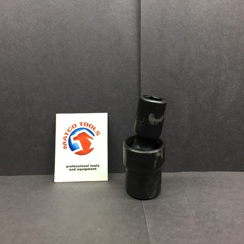 Matco tools usa pro - matco, cup11m6a
