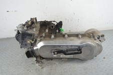 100888 Blocco motore Lambretta