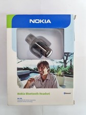 Cuffie Bluetooth Nokia BH-200
