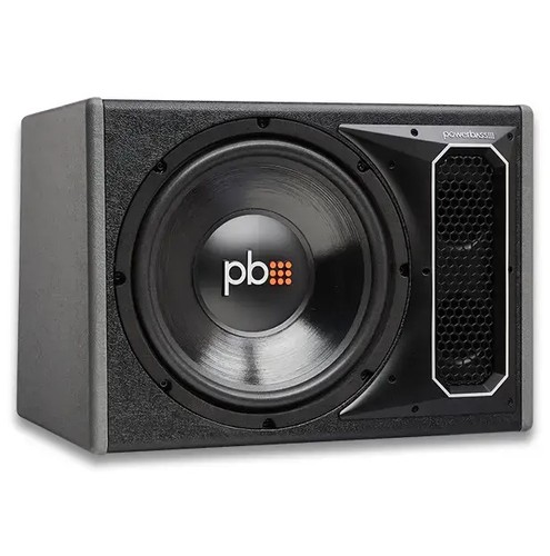Powerbass wb121 - ps-wb121,