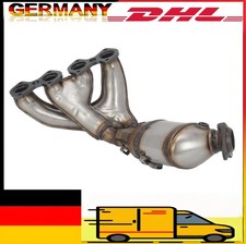 Catalizzatore A2711403009 BM91646H per MERCEDES-BENZ W204 C180 A2711403009