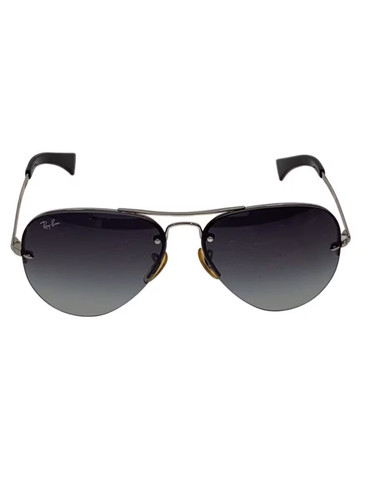 Occhiali sole ray ban - occhiali, da