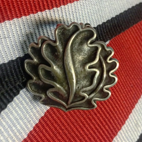 Accessorio per nastro foglie - nastro,