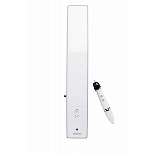 Mimio 1762261 mimioteach - 1762261,