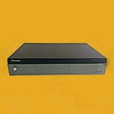 Pioneer plasma display system - pioneer,