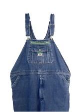 Salopette bavaglino liberty