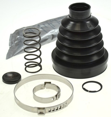 Kit soffietto albero - , motore