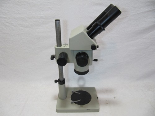 Lomo mbs stereomicroscopio - mbs,