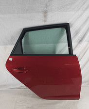 6J8833056 Porta post. DX SEAT