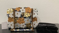 Kurt Geiger Medium Kensington