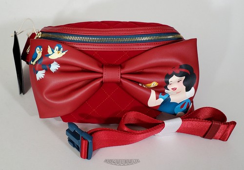 Loungefly disney - 🚦loungefly,