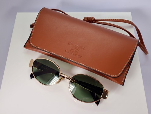 Occhiali sole celine - occhiali,