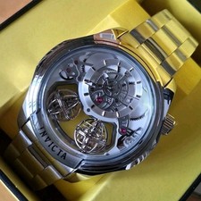 Orologio Al Quarzo Uomo