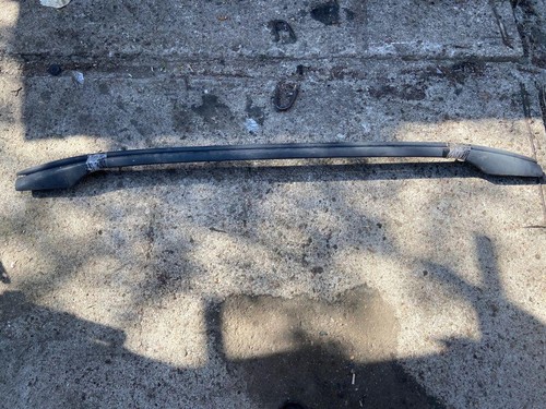 Kit barre portatutto opel - barre,