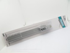 347HO - Boley H0 2030 -