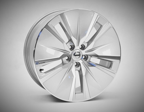 Cerchi lega volvo xc90 - xc90, ii
