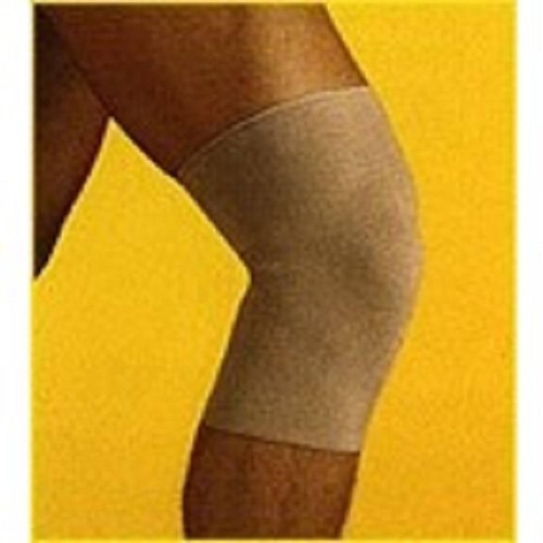 Gibaud ginocch sportiva camel3 - ginocch,